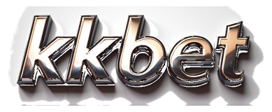kkbet logo