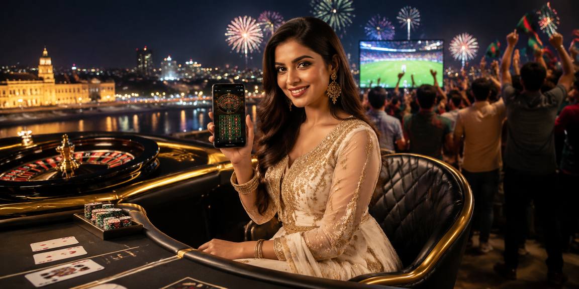 kkbet পেমেন্ট পলিসি
