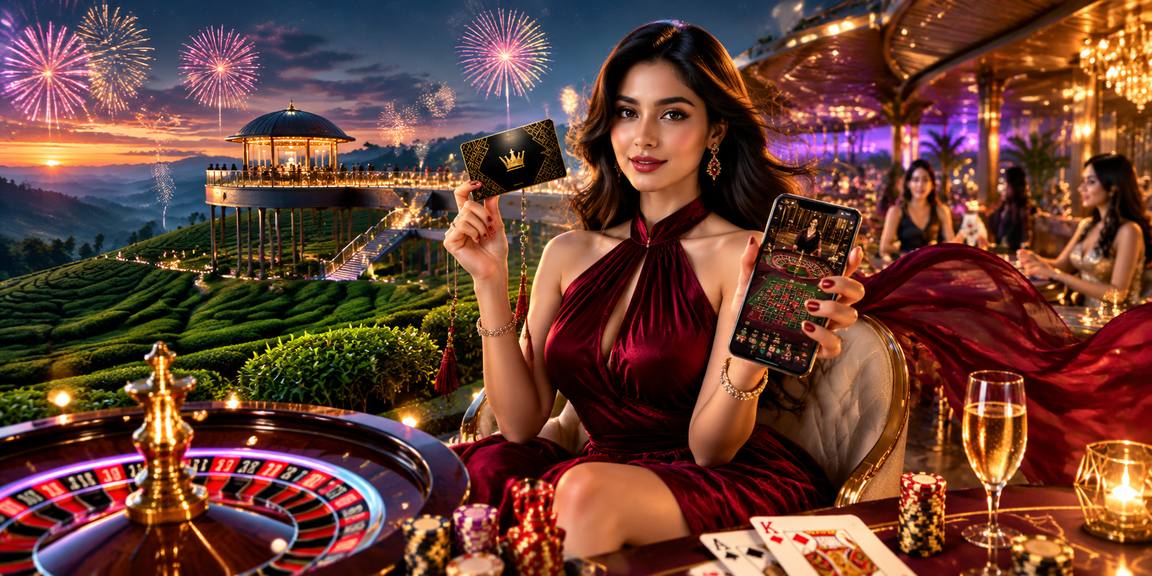 kkbet আপনার প্রশ্নের উত্তর এখানে