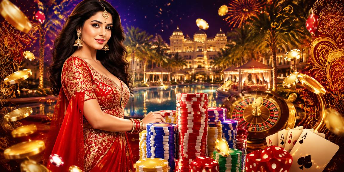 kkbet kkbet লগইন – আপনার লবি এক ক্লিকে খুলে যায়