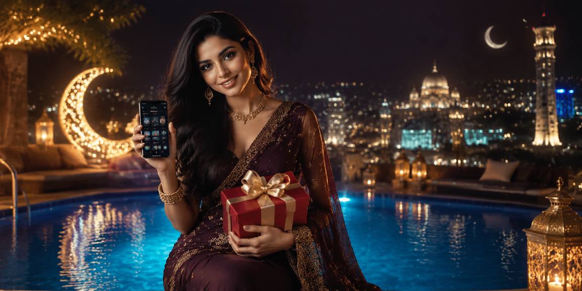 kkbet ক্যাসকেডিং প্রাইজ স্কেল
