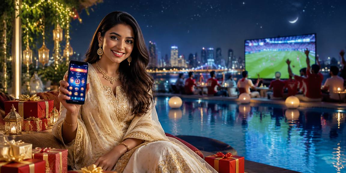 kkbet কেন প্রশ্নোত্তর পৃষ্ঠা আপনার প্রথম স্টপ হওয়া উচিত